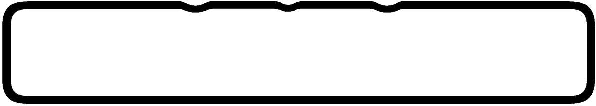 Payen Valve Cover Gasket JN324