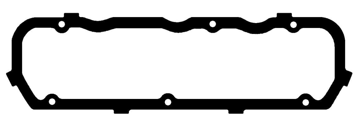 ACL Valve Cover Gasket JN328