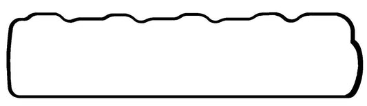 Gates Vacuum Hose 02-0088