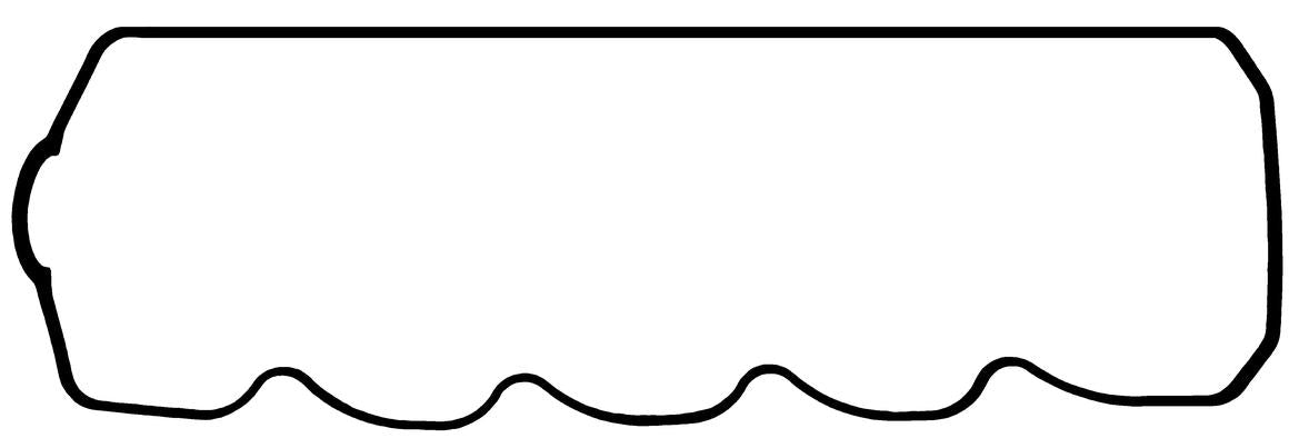 ACL Valve Cover Gasket JN427