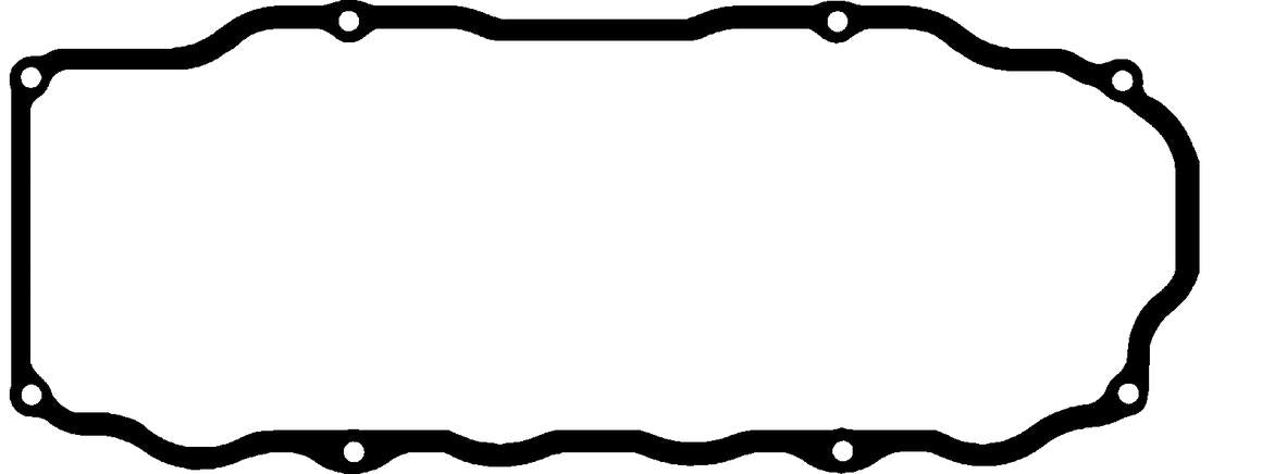 ACL Valve Cover Gasket JN433