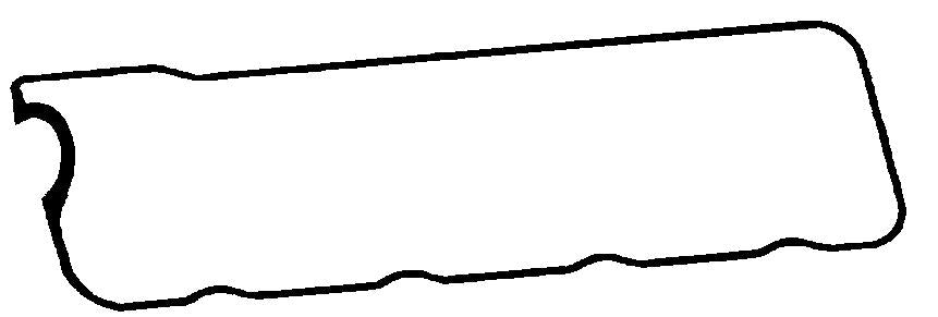 Permaseal Valve Cover Gasket JN456