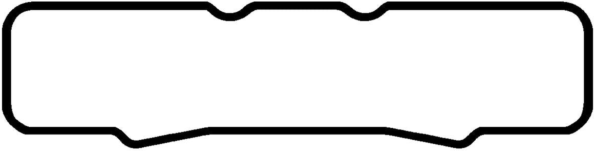ACL Valve Cover Gasket JN469