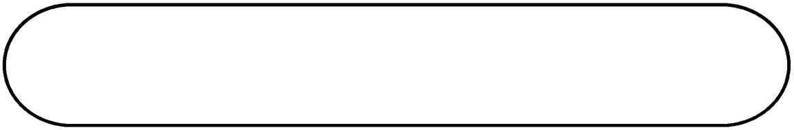 Permaseal Valve Cover Gasket JN505