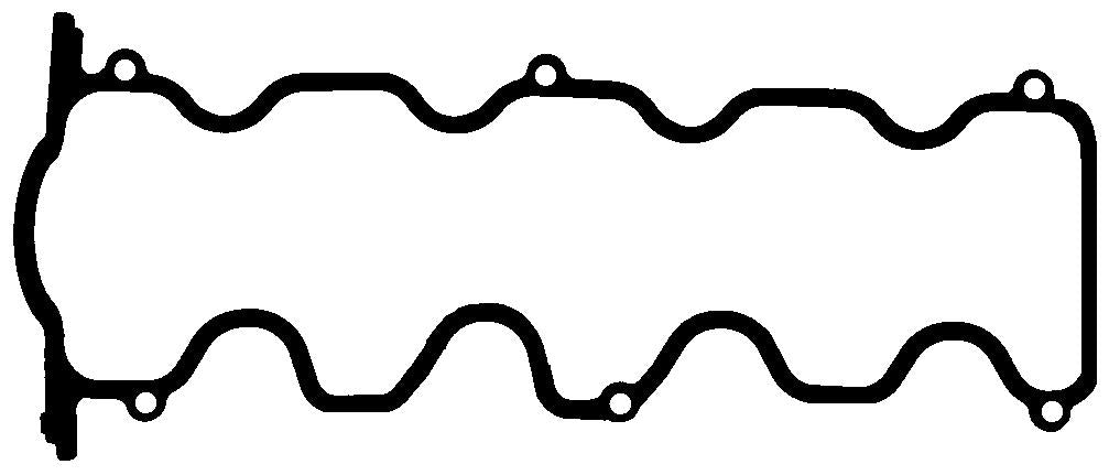 Permaseal Valve Cover Gasket JN532