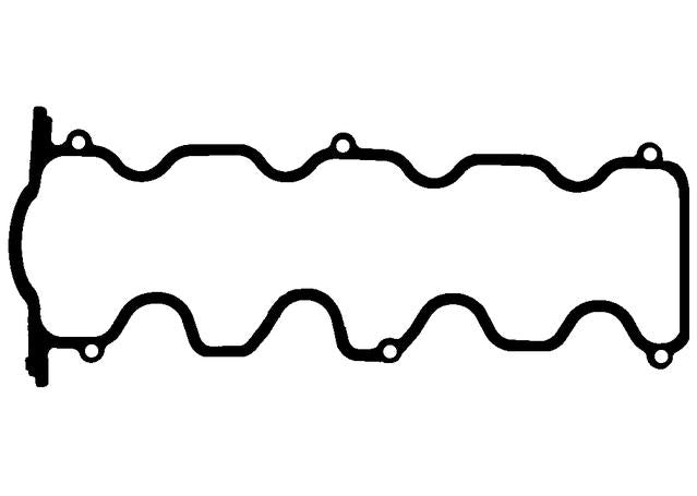 Permaseal Valve Cover Gasket JN532