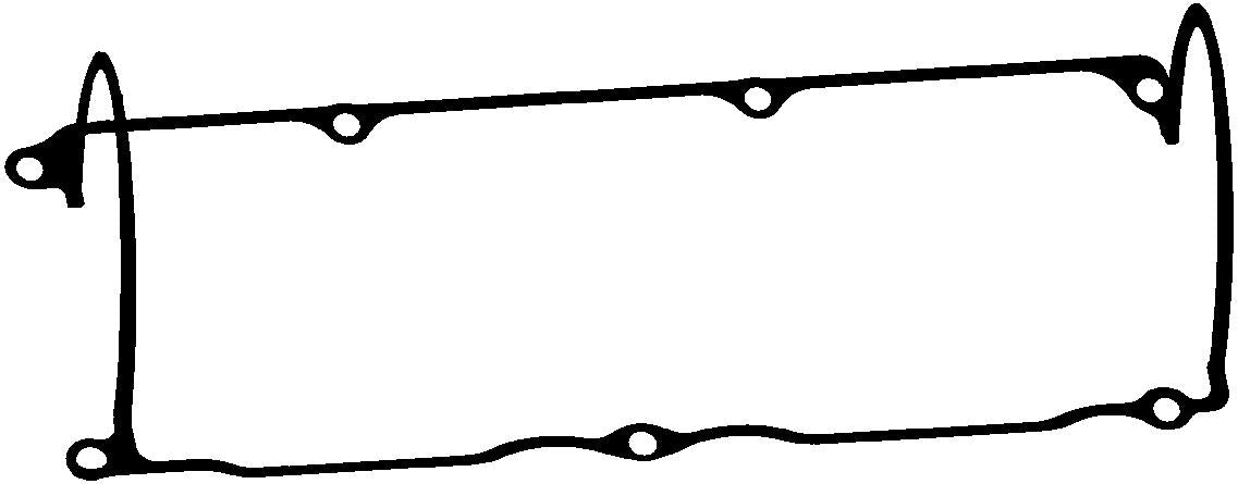 Payen Valve Cover Gasket JN533