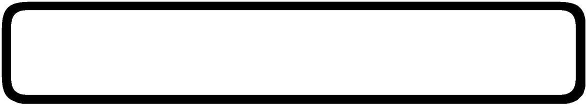 ACL Valve Cover Gasket JN536