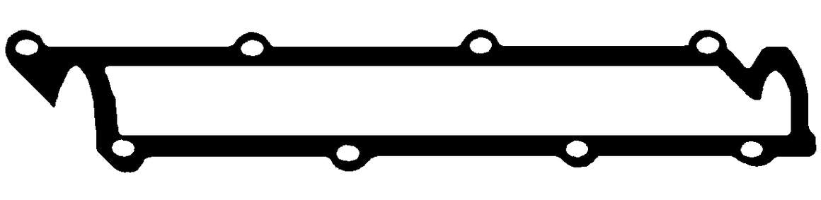 ACL Valve Cover Gasket JN576