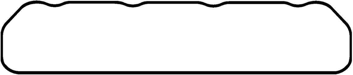 Permaseal Valve Cover Gasket JN593
