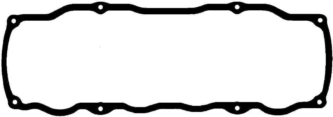 ACL Valve Cover Gasket JN624