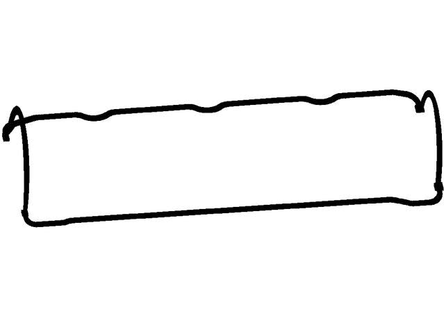 Permaseal Valve Cover Gasket JN633