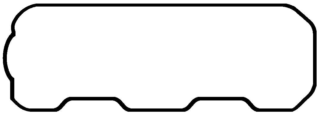 ACL Valve Cover Gasket JN634