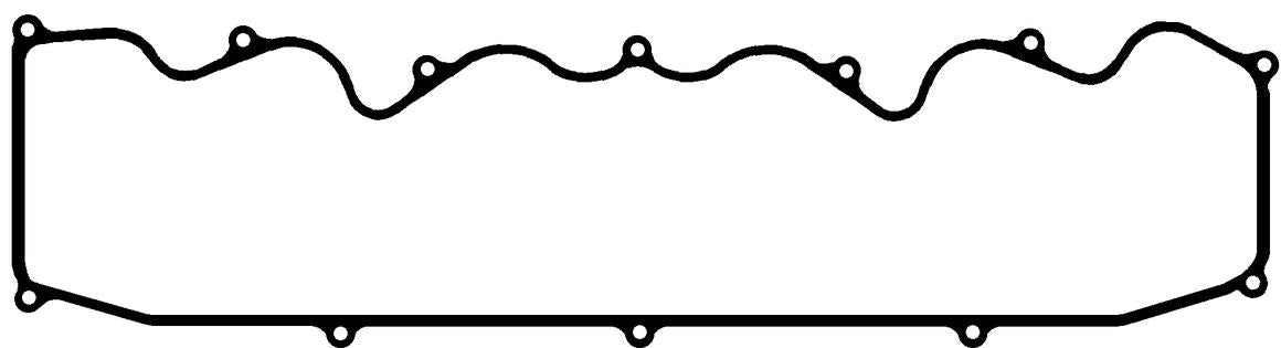 ACL Valve Cover Gasket JN640