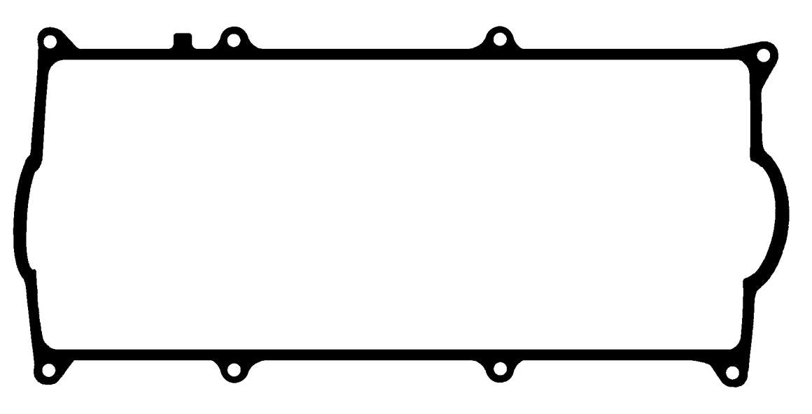 Payen Valve Cover Gasket JN700