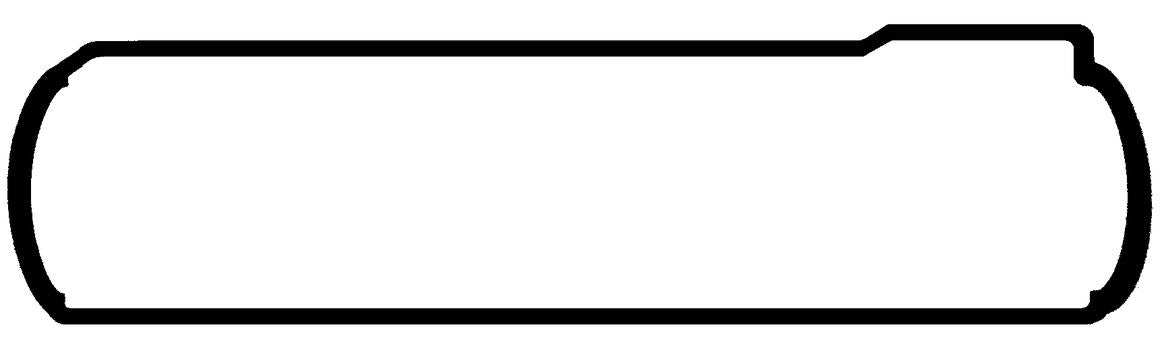 ACL Valve Cover Gasket JN712