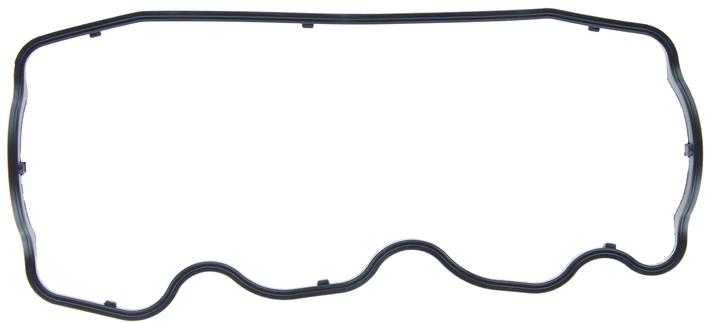 ACL Valve Cover Gasket JN713