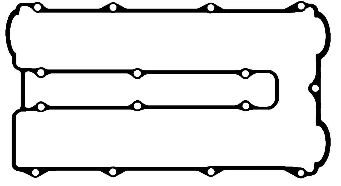 ACL Valve Cover Gasket JN717
