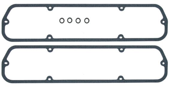 Permaseal Valve Cover Gasket Set JN719K