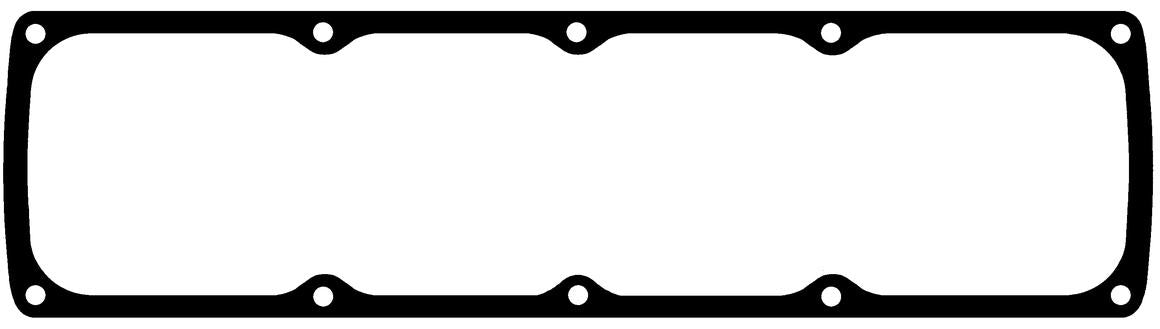Payen Valve Cover Gasket JN724