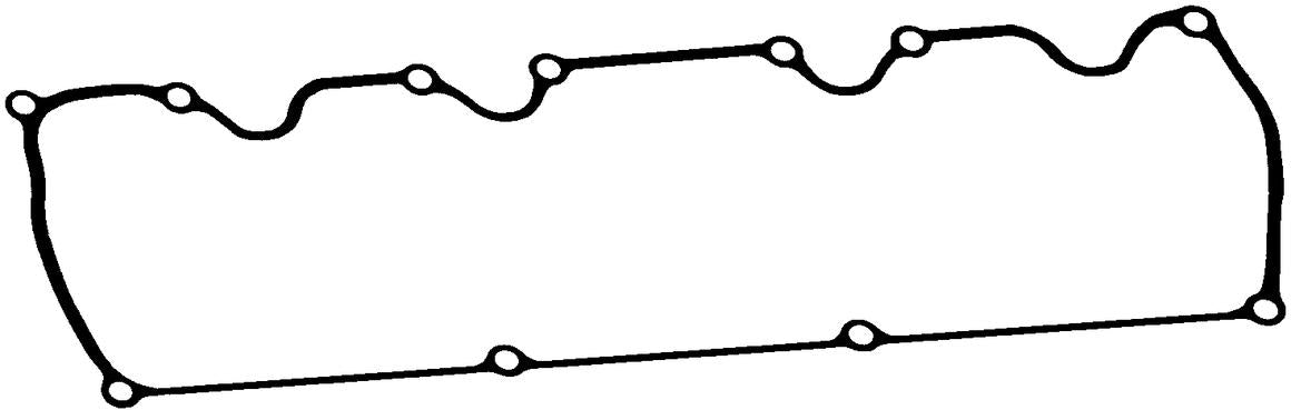 Payen Valve Cover Gasket JN728