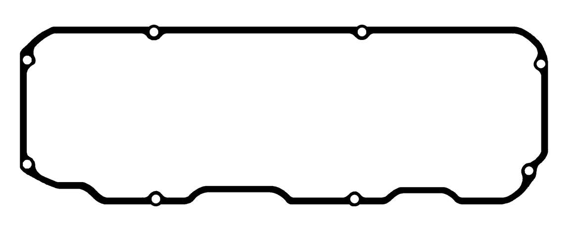 ACL Valve Cover Gasket JN739