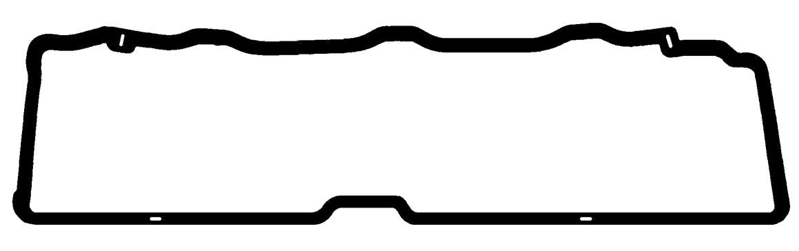 ACL Valve Cover Gasket JN772