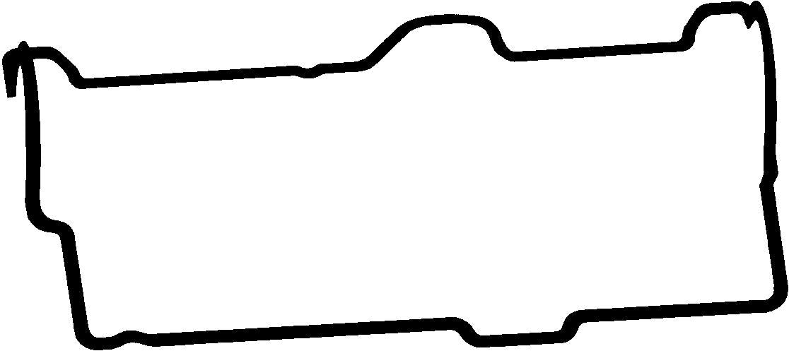 ACL Valve Cover Gasket JN792