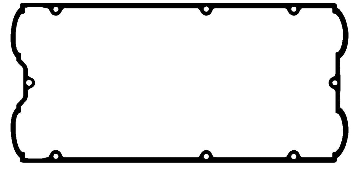 ACL Valve Cover Gasket JN889