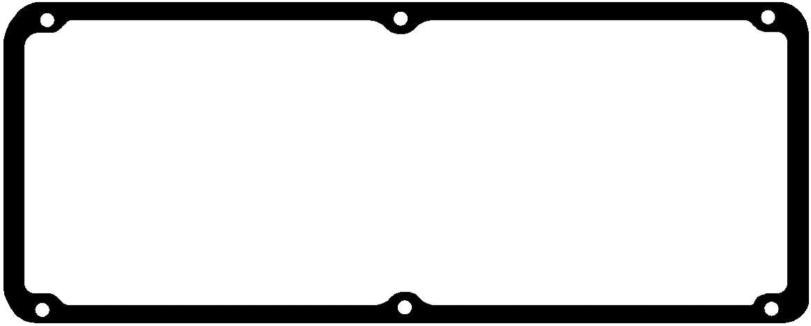 ACL Valve Cover Gasket JN897