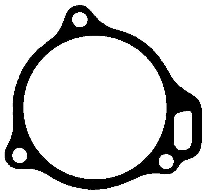 ACL Water Pump Gasket KA284
