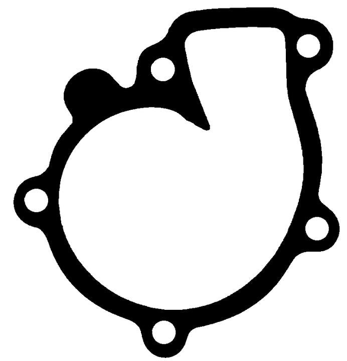 ACL Water Pump Gasket KA446