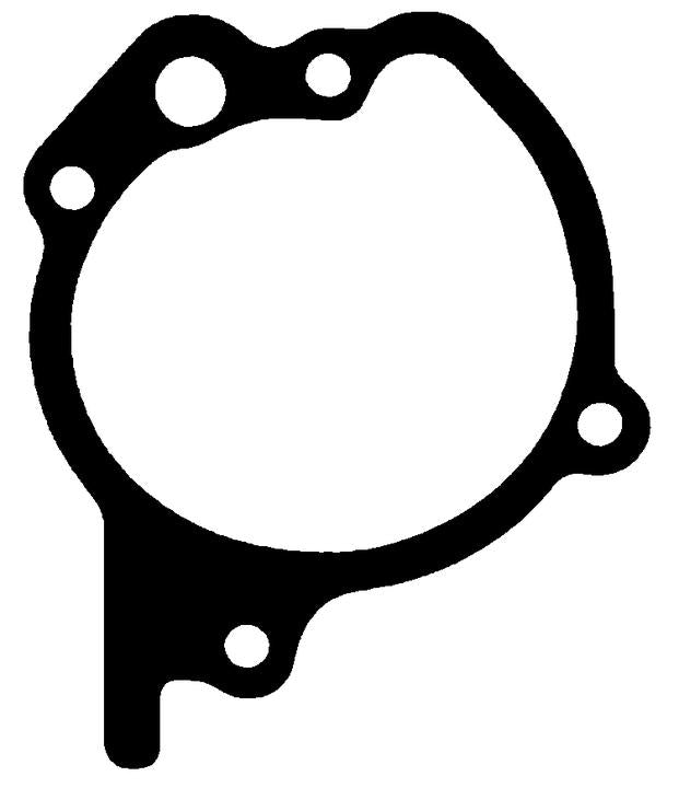 ACL Water Pump Gasket KA570