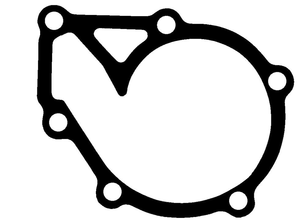 ACL Water Pump Gasket KA602