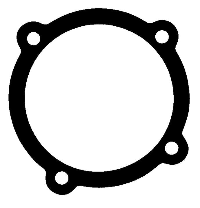 ACL Water Pump Gasket KA744