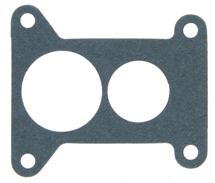 Permaseal Carburettor Base Gasket KD545