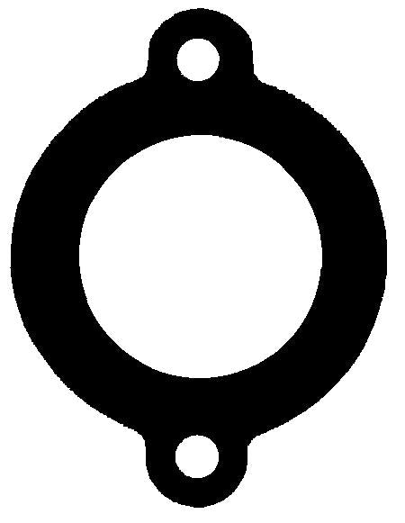 ACL Thermostat Housing Gasket KS374