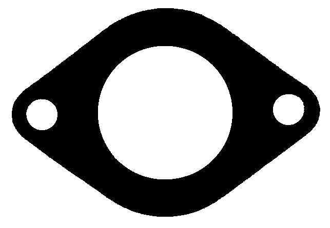 Payen Water Outlet Gasket KT478