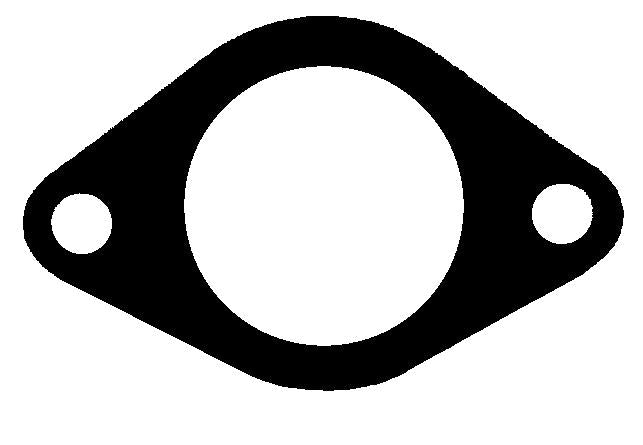 ACL Thermostat Housing Gasket KT739