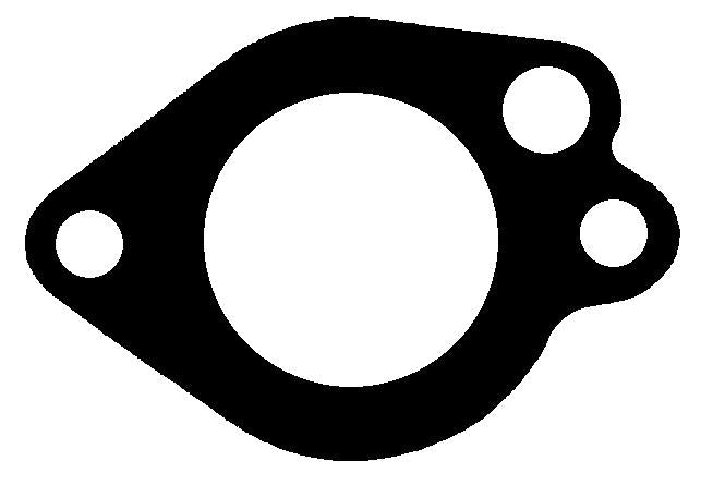 Payen Thermostat Housing Gasket KV515