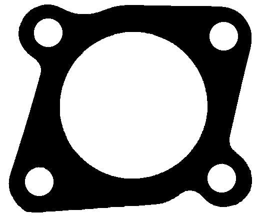 ACL Thermostat Housing Gasket KV694