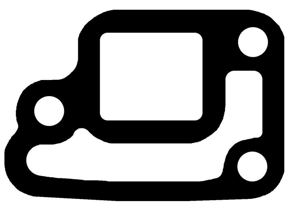 Permaseal Thermostat Housing Gasket KV968