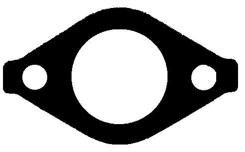 ACL Thermostat Housing Gasket LA636