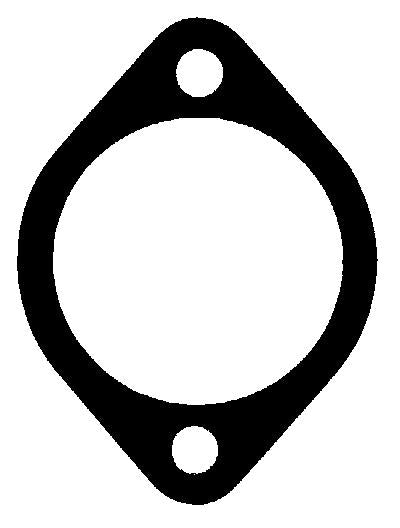 Permaseal Thermostat Housing Gasket LS377