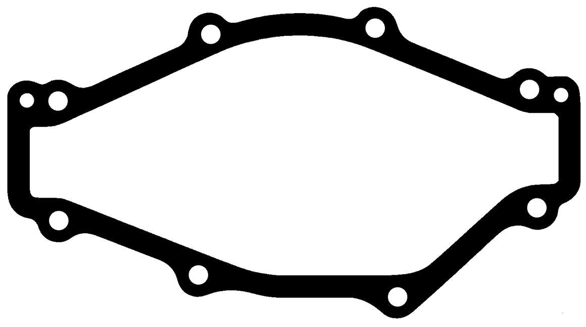 Permaseal Water Pump Gasket LS401