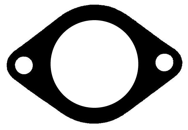 Permaseal Water Outlet Gasket LT465