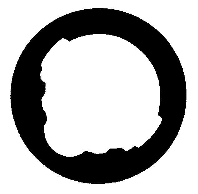 Permaseal Thermostat Housing Gasket LT949