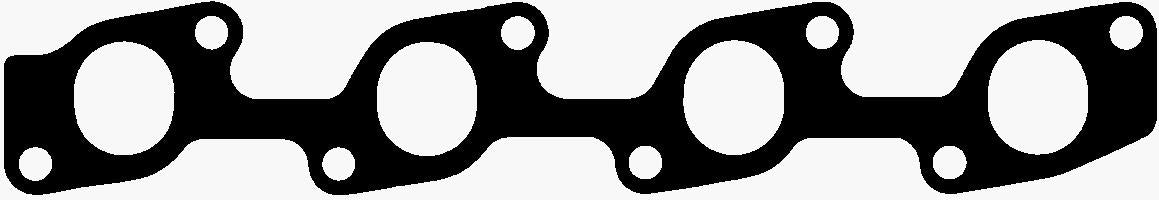 Permaseal Manifold Gasket MG0002