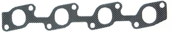 Permaseal Manifold Gasket MG0002