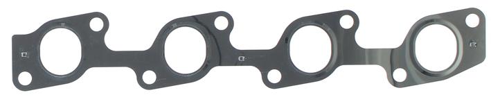 Permaseal Manifold Gasket MG0002SS